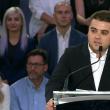 Gheorghe Șoldan consideră că Marcel Ciolacu va fi președintele de care România are nevoie ...