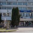 Poliția Suceava scoate la concurs 12 posturi