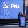 Flutur: „Congresul PSD a fost unul de atacuri la PNL și nu unul de prezentare a ofertei ...