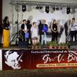 FITT Birlic Juriu Draga Film Fest