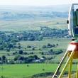 Peste 6.000 de imobile din Drăgoiești vor fi intabulate gratuit