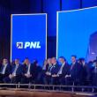 Flutur le transmite celor din PSD că le lasă un județ cu proiecte de patru miliarde de euro ...