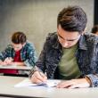 Rată de promovare de 29,7% la bacalaureat 2024, sesiunea august, în județul Suceava