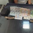 O tânără și-a recuperat portofelul cu bani pierdut în trenul Ilva Mică – Suceava