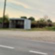 La 72 de ani, fără permis de conducere, înregistrat cu 104 km/h în localitate