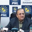Gheorghe Flutur îi transmite lui Ioan Stan să „fie neliniștit” pentru că o să-și ...