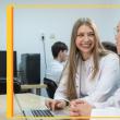 Sesiunea de toamnă a concursului de admitere 2024 la USV se va deschide luni, 2 septembrie
