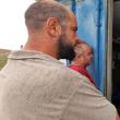 Șoldan le promite locuitorilor din Botoșana că va rezolva problema alimentării cu apă ...