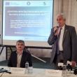 Ștefan Groza, directorul ACET Suceava - beneficiarul finanțării proiectului și autoritatea responsabilă de implementarea acestuia