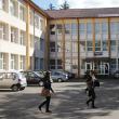 Investiții de 18 milioane de lei la Colegiul Economic „Dimitrie Cantemir” Suceava, prin ...
