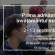 USV organizează prima sesiune de admitere la programe inginerești în sistem dual