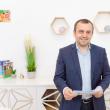 Sucevean în dializă de 12 ani, salvat cu un transplant de rinichi de la un donator din Bulgaria