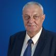 Dispută politică pe apa potabilă din comunele Botoșana și Păltinoasa