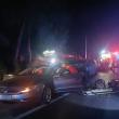 Accidentul de la Drăgușeni