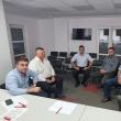 Nemulțumirile pensionarilor din minerit din județ după recalcularea pensiilor vor ajunge ...