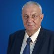 Dispută politică pe apa potabilă din comunele Botoșana și Păltinoasa