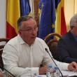 Dan Ioan Cușnir versus primarul Ion Lungu, într-o luptă politică în care s-au întors armele