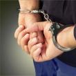 18 ani de închisoare pentru un individ care l-a omorât și mutilat efectiv pe concubinul mamei