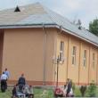 Aglomerație și nemulțumiri ale candidaților care au dorit să se înscrie pentru suplinire ...