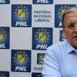 Ministerul Finanțelor a alocat peste jumătate din banii necesari pentru plata firmelor care ...