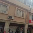 PSD: La Suceava, toți candidații PSD la alegerile parlamentare vor fi membri ai organizației ...