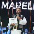 Didi-Ionuț Cojocariu a câștigat Trofeul Festivalului Național de Folclor Mamaia Sursa TVR  (7).jpg