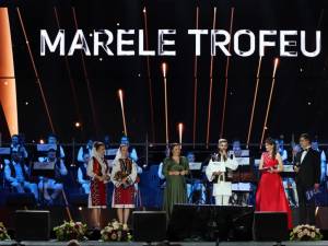 Didi-Ionuț Cojocariu a câștigat Trofeul Festivalului Național de Folclor Mamaia Sursa TVR  (11).jpg