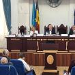 Congresul Eminescologilor de la Chișinău