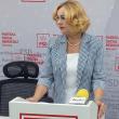 Aproape 108.000 de suceveni au pensiile majorate și mai puțin de 4000 au pensiile ...