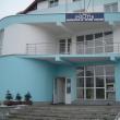 Doi ”stranieri”, luați la întrebări de polițiști în timp ce solicitau bani în scop ...