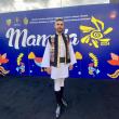 Didi-Ionuț Cojocariu a câștigat Trofeul Festivalului Național de Folclor Mamaia Sursa TVR