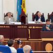 Congresul Eminescologilor de la Chișinău