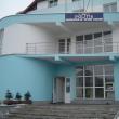 Doi ”stranieri”, luați la întrebări de polițiști în timp ce solicitau bani în scop ...