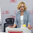 Aproape 108.000 de suceveni au pensiile majorate și mai puțin de 4000 au pensiile ...