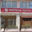 PSD: La Suceava, toți candidații PSD la alegerile parlamentare vor fi membri ai organizației ...