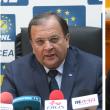 Candidații PNL Suceava la alegerile parlamentare, validați de forurile de conducere ale partidului