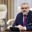 Gheorghiță Mîndruță consideră că PNL anticipează eșecul în alegeri, motiv pentru care ...