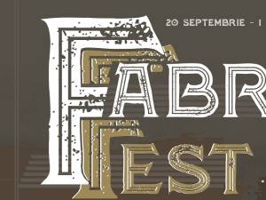 ,,Fabrik Fest” aduce la Rădăuți și în zone limitrofe concerte de muzică clasică, în spații neconvenționale