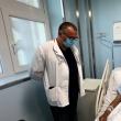 Mărturie emoționantă a suceveanului care a primit un rinichi de la un donator din Bulgaria