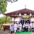 Concursul Eparhial „Sunet de toacă” – ediția a IV-a