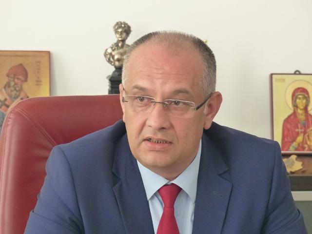 Ștefan Alexandru Băișanu