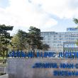 Medicii radiologi părăsesc spitalele publice și le oferă servicii doar online. ...