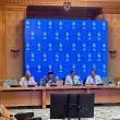 Flutur anunță că PNL a identificat noi soluții liberale pentru încurajarea creșterii ...
