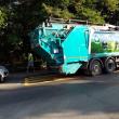 CJ Suceava a finalizat licitația pentru desemnarea operatorilor care vor colecta deșeurile ...