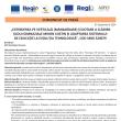 „EXTINDEREA PE VERTICALĂ (MANSARDARE) ŞI DOTARE A CLĂDIRII  ŞCOLII GIMNAZIALE MIRON ...
