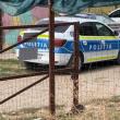 Tragedia s-a petrecut într-un poligon privat din Botoșani