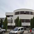 CCI Suceava organizează un nou seminar de fiscalitate