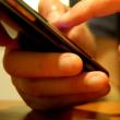 A plătit 4.000 de lei pentru un telefon contrafăcut