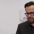 Mihai Gâdea la inaugurarea Antena 3 Suceava: „Sunt impresionat de ce am găsit aici. ...