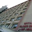 Medicii ieșeni confirmă: bebelușul de 23 de zile transferat de la Suceava a fost agresat de ...